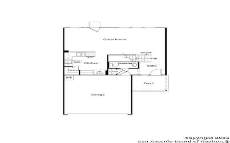 13230 CLUB HOUSE BLVD., San Antonio, TX 78221, 3 Bedrooms Bedrooms, ,2 BathroomsBathrooms,Residential,For Sale,13230 CLUB HOUSE BLVD.,1854435