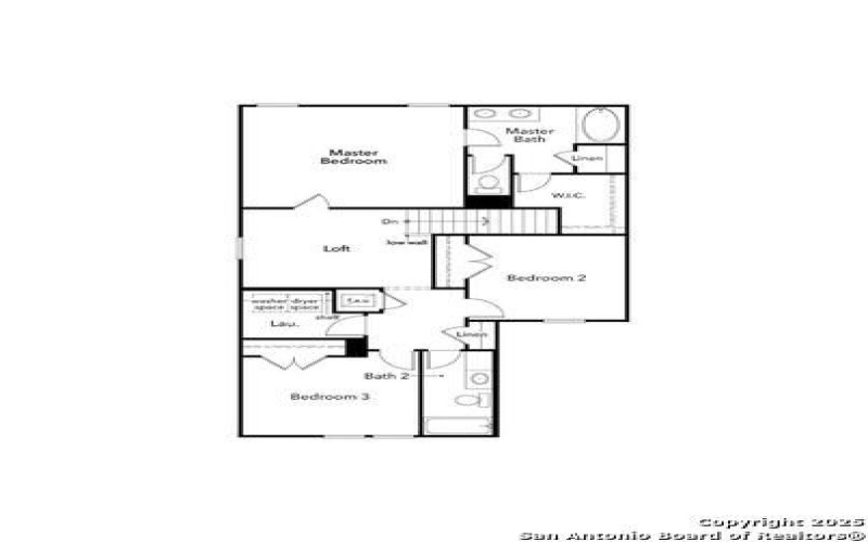 13230 CLUB HOUSE BLVD., San Antonio, TX 78221, 3 Bedrooms Bedrooms, ,2 BathroomsBathrooms,Residential,For Sale,13230 CLUB HOUSE BLVD.,1854435
