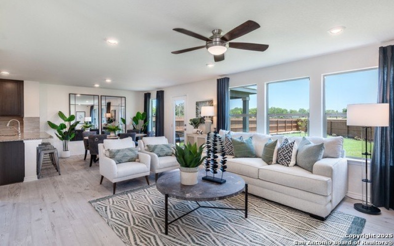13230 CLUB HOUSE BLVD., San Antonio, TX 78221, 3 Bedrooms Bedrooms, ,2 BathroomsBathrooms,Residential,For Sale,13230 CLUB HOUSE BLVD.,1854435
