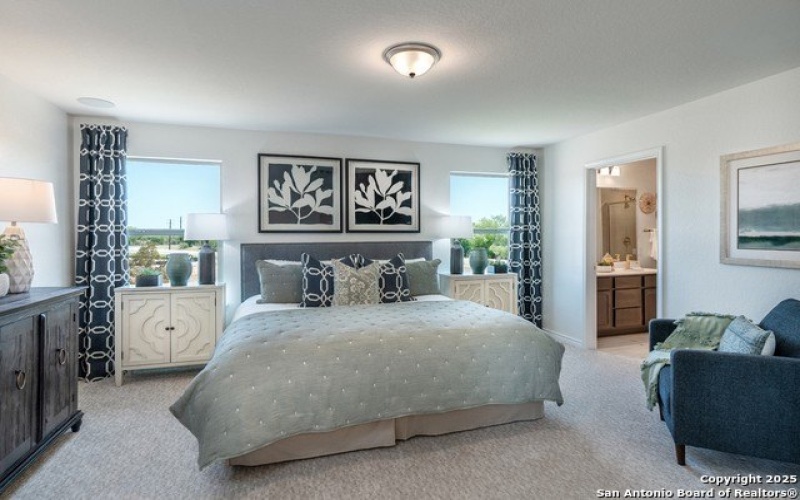 13230 CLUB HOUSE BLVD., San Antonio, TX 78221, 3 Bedrooms Bedrooms, ,2 BathroomsBathrooms,Residential,For Sale,13230 CLUB HOUSE BLVD.,1854435
