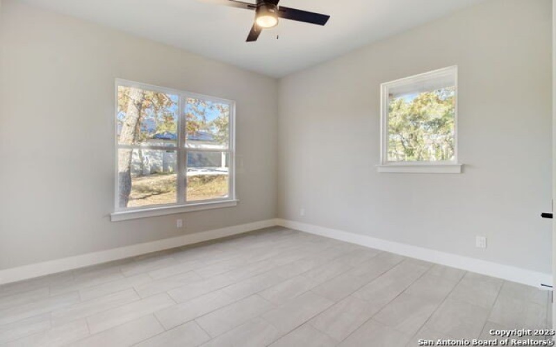 981 Jenny Leigh Trail, Bulverde, TX 78163, 4 Bedrooms Bedrooms, ,3 BathroomsBathrooms,Residential,For Sale,981 Jenny Leigh Trail,1854485