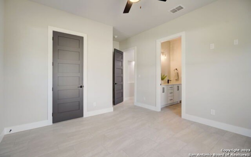 981 Jenny Leigh Trail, Bulverde, TX 78163, 4 Bedrooms Bedrooms, ,3 BathroomsBathrooms,Residential,For Sale,981 Jenny Leigh Trail,1854485