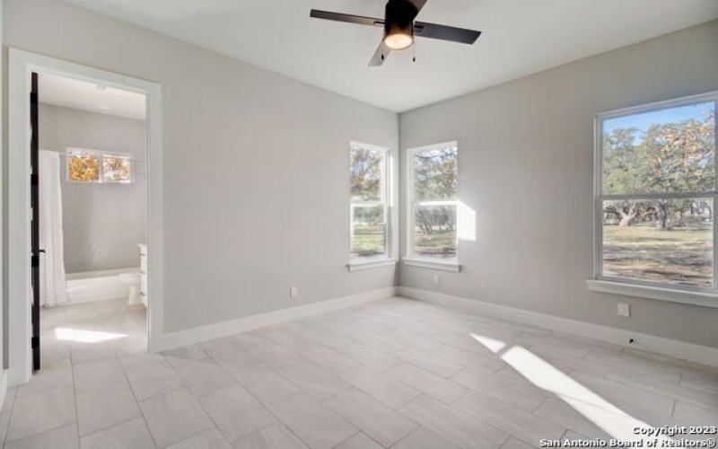 981 Jenny Leigh Trail, Bulverde, TX 78163, 4 Bedrooms Bedrooms, ,3 BathroomsBathrooms,Residential,For Sale,981 Jenny Leigh Trail,1854485