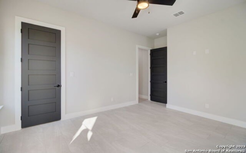 981 Jenny Leigh Trail, Bulverde, TX 78163, 4 Bedrooms Bedrooms, ,3 BathroomsBathrooms,Residential,For Sale,981 Jenny Leigh Trail,1854485