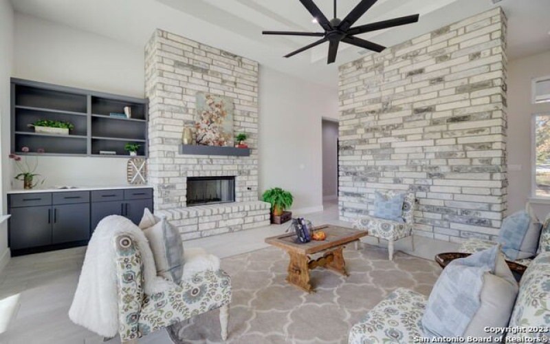 981 Jenny Leigh Trail, Bulverde, TX 78163, 4 Bedrooms Bedrooms, ,3 BathroomsBathrooms,Residential,For Sale,981 Jenny Leigh Trail,1854485