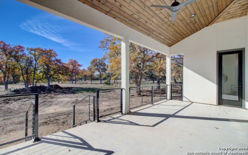 981 Jenny Leigh Trail, Bulverde, TX 78163, 4 Bedrooms Bedrooms, ,3 BathroomsBathrooms,Residential,For Sale,981 Jenny Leigh Trail,1854485