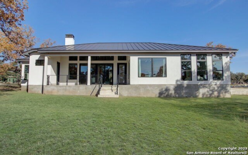 981 Jenny Leigh Trail, Bulverde, TX 78163, 4 Bedrooms Bedrooms, ,3 BathroomsBathrooms,Residential,For Sale,981 Jenny Leigh Trail,1854485