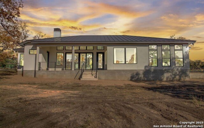 981 Jenny Leigh Trail, Bulverde, TX 78163, 4 Bedrooms Bedrooms, ,3 BathroomsBathrooms,Residential,For Sale,981 Jenny Leigh Trail,1854485