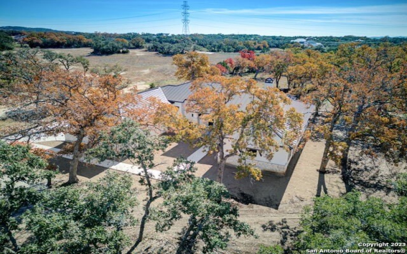 981 Jenny Leigh Trail, Bulverde, TX 78163, 4 Bedrooms Bedrooms, ,3 BathroomsBathrooms,Residential,For Sale,981 Jenny Leigh Trail,1854485