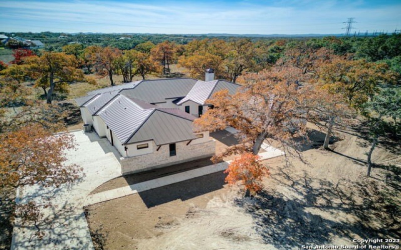 981 Jenny Leigh Trail, Bulverde, TX 78163, 4 Bedrooms Bedrooms, ,3 BathroomsBathrooms,Residential,For Sale,981 Jenny Leigh Trail,1854485