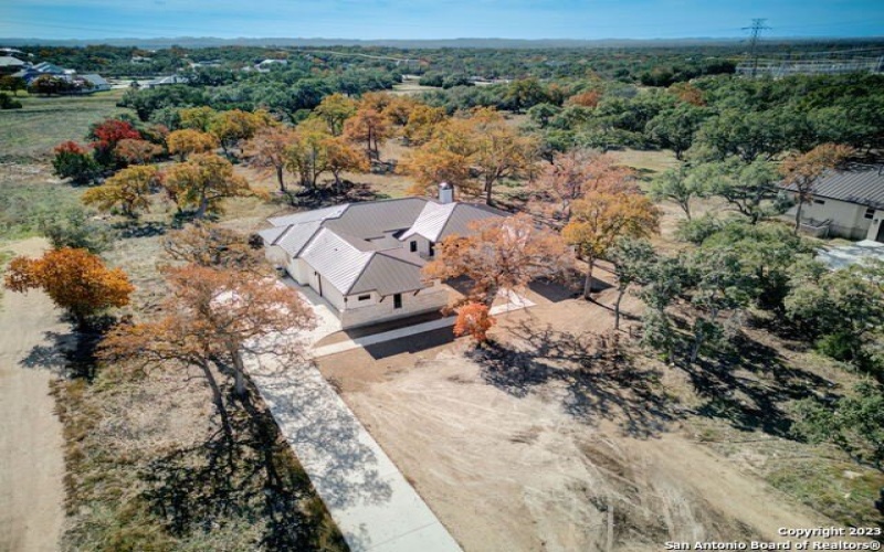 981 Jenny Leigh Trail, Bulverde, TX 78163, 4 Bedrooms Bedrooms, ,3 BathroomsBathrooms,Residential,For Sale,981 Jenny Leigh Trail,1854485