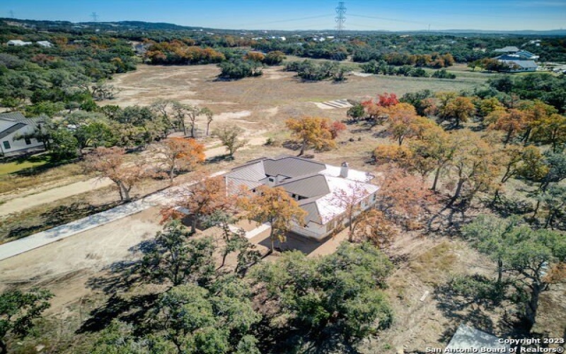 981 Jenny Leigh Trail, Bulverde, TX 78163, 4 Bedrooms Bedrooms, ,3 BathroomsBathrooms,Residential,For Sale,981 Jenny Leigh Trail,1854485