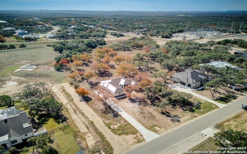 981 Jenny Leigh Trail, Bulverde, TX 78163, 4 Bedrooms Bedrooms, ,3 BathroomsBathrooms,Residential,For Sale,981 Jenny Leigh Trail,1854485