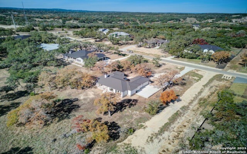 981 Jenny Leigh Trail, Bulverde, TX 78163, 4 Bedrooms Bedrooms, ,3 BathroomsBathrooms,Residential,For Sale,981 Jenny Leigh Trail,1854485