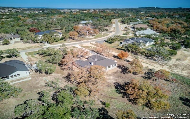 981 Jenny Leigh Trail, Bulverde, TX 78163, 4 Bedrooms Bedrooms, ,3 BathroomsBathrooms,Residential,For Sale,981 Jenny Leigh Trail,1854485