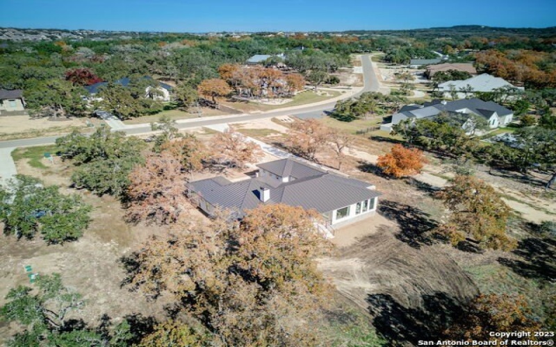 981 Jenny Leigh Trail, Bulverde, TX 78163, 4 Bedrooms Bedrooms, ,3 BathroomsBathrooms,Residential,For Sale,981 Jenny Leigh Trail,1854485