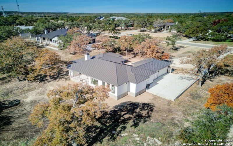 981 Jenny Leigh Trail, Bulverde, TX 78163, 4 Bedrooms Bedrooms, ,3 BathroomsBathrooms,Residential,For Sale,981 Jenny Leigh Trail,1854485