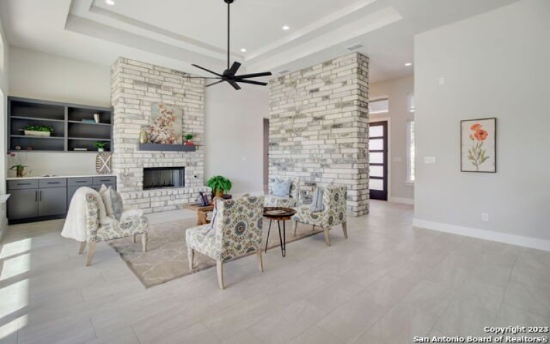 981 Jenny Leigh Trail, Bulverde, TX 78163, 4 Bedrooms Bedrooms, ,3 BathroomsBathrooms,Residential,For Sale,981 Jenny Leigh Trail,1854485
