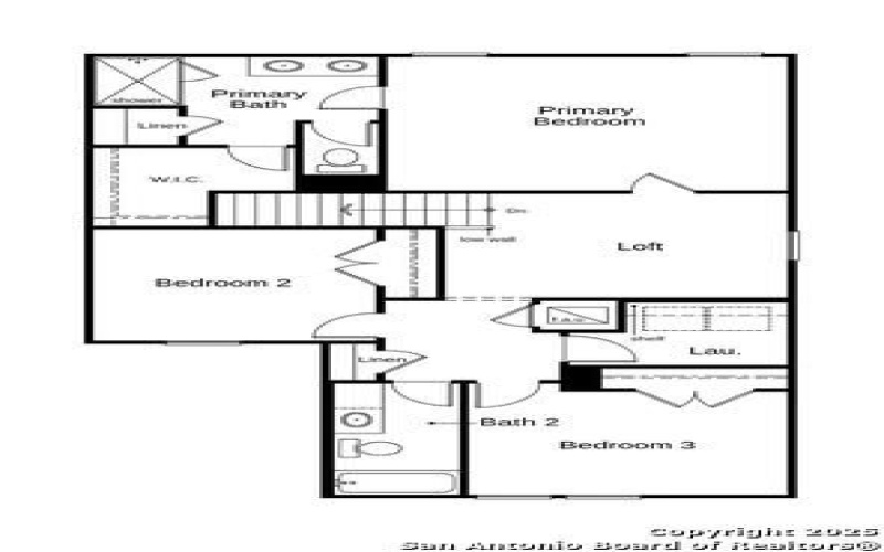 9510 REINHARTZ WAY, San Antonio, TX 78221, 3 Habitaciones Habitaciones , ,2 BañosBaños,Residential,En Venta,9510 REINHARTZ WAY,1854513