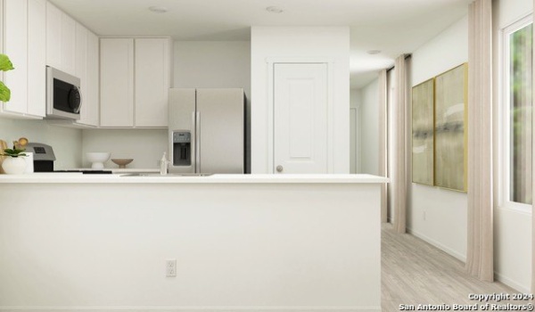 12103 Floral Blossom, Converse, TX 78109, 4 Habitaciones Habitaciones , ,2 BañosBaños,Residential,En Venta,12103 Floral Blossom,1854678