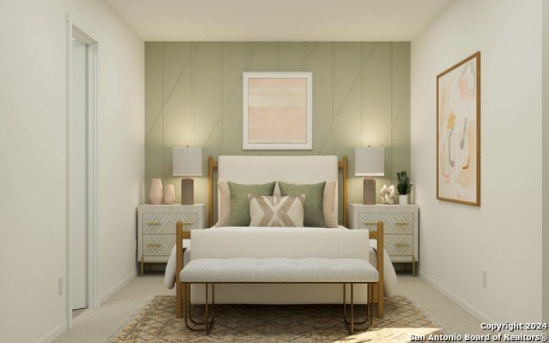 12103 Floral Blossom, Converse, TX 78109, 4 Habitaciones Habitaciones , ,2 BañosBaños,Residential,En Venta,12103 Floral Blossom,1854678