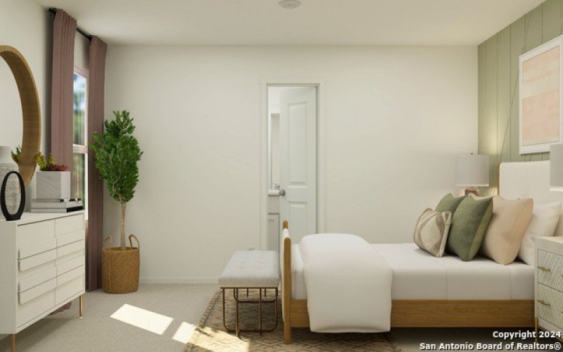 12103 Floral Blossom, Converse, TX 78109, 4 Habitaciones Habitaciones , ,2 BañosBaños,Residential,En Venta,12103 Floral Blossom,1854678