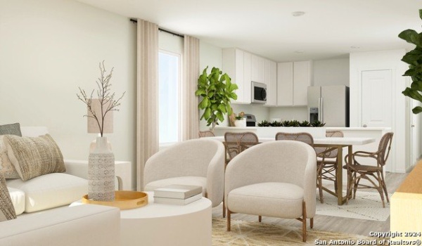 12103 Floral Blossom, Converse, TX 78109, 4 Habitaciones Habitaciones , ,2 BañosBaños,Residential,En Venta,12103 Floral Blossom,1854678