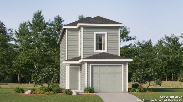 4969 Floral Blossom, Converse, TX 78109, 3 Bedrooms Bedrooms, ,2 BathroomsBathrooms,Residential,For Sale,4969 Floral Blossom,1854680