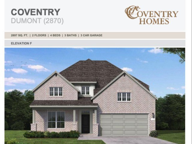 306 Winslow Run, Cibolo, TX 78108, 4 Habitaciones Habitaciones , ,3 BañosBaños,Residential,En Venta,306 Winslow Run,1854886