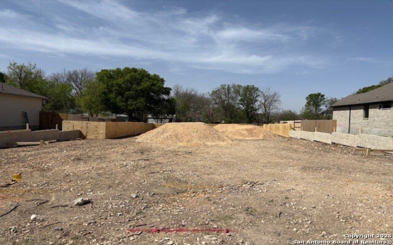 306 Winslow Run, Cibolo, TX 78108, 4 Habitaciones Habitaciones , ,3 BañosBaños,Residential,En Venta,306 Winslow Run,1854886