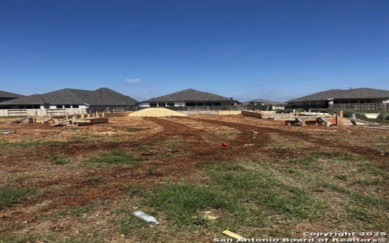 1848 Bighorn Trail, New Braunfels, TX 78132, 4 Bedrooms Bedrooms, ,3 BathroomsBathrooms,Residential,For Sale,1848 Bighorn Trail,1854935