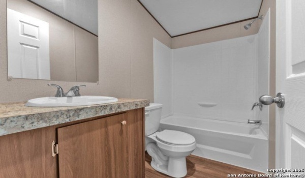 4608 Plumnear, San Antonio, TX 78211, 3 Bedrooms Bedrooms, ,2 BathroomsBathrooms,Residential,For Sale,4608 Plumnear,1855091