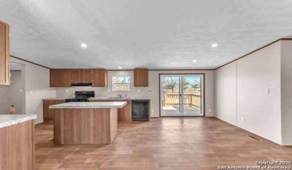 4608 Plumnear, San Antonio, TX 78211, 3 Bedrooms Bedrooms, ,2 BathroomsBathrooms,Residential,For Sale,4608 Plumnear,1855091