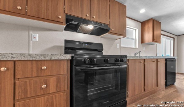 4608 Plumnear, San Antonio, TX 78211, 3 Bedrooms Bedrooms, ,2 BathroomsBathrooms,Residential,For Sale,4608 Plumnear,1855091