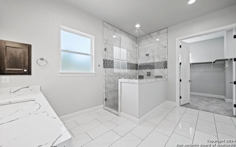 1490 MISTY LN, Spring Branch, TX 78070, 3 Habitaciones Habitaciones , ,2 BañosBaños,Residential,En Venta,1490 MISTY LN,1855160