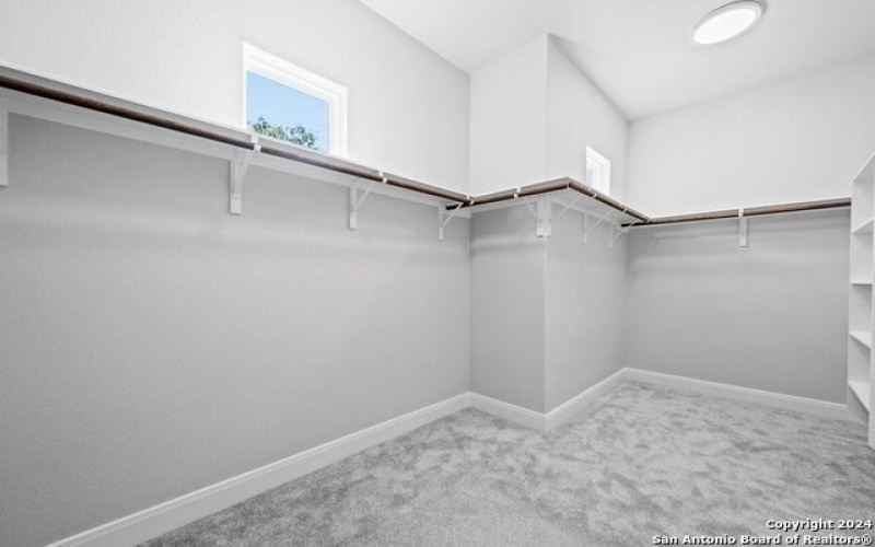 1490 MISTY LN, Spring Branch, TX 78070, 3 Habitaciones Habitaciones , ,2 BañosBaños,Residential,En Venta,1490 MISTY LN,1855160