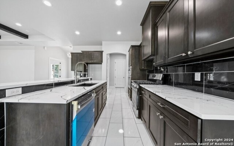 1490 MISTY LN, Spring Branch, TX 78070, 3 Habitaciones Habitaciones , ,2 BañosBaños,Residential,En Venta,1490 MISTY LN,1855160
