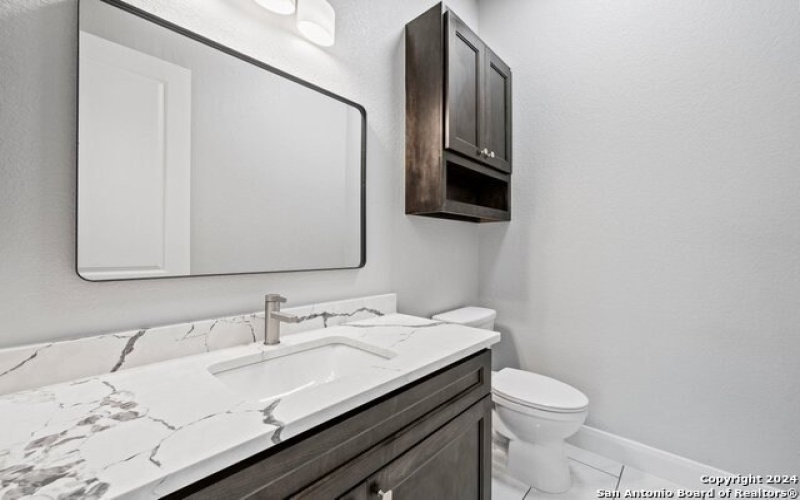 1490 MISTY LN, Spring Branch, TX 78070, 3 Habitaciones Habitaciones , ,2 BañosBaños,Residential,En Venta,1490 MISTY LN,1855160