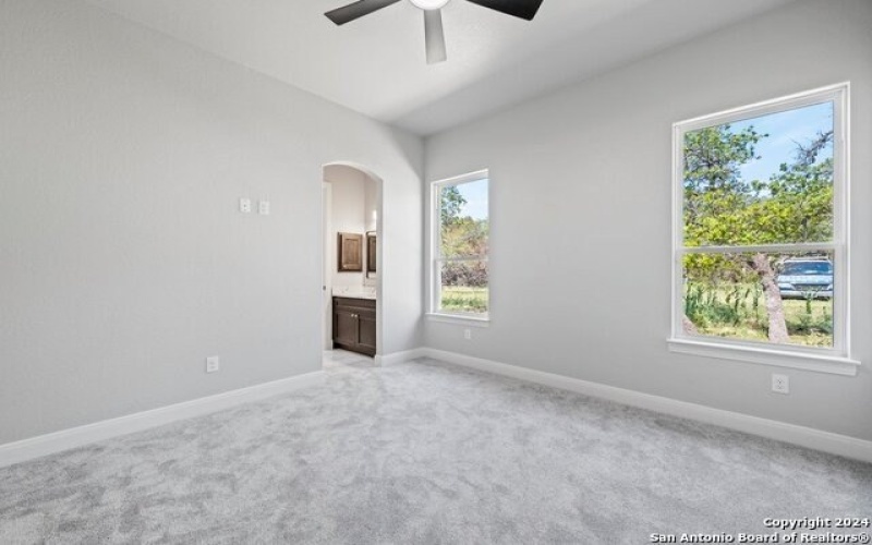 1490 MISTY LN, Spring Branch, TX 78070, 3 Habitaciones Habitaciones , ,2 BañosBaños,Residential,En Venta,1490 MISTY LN,1855160