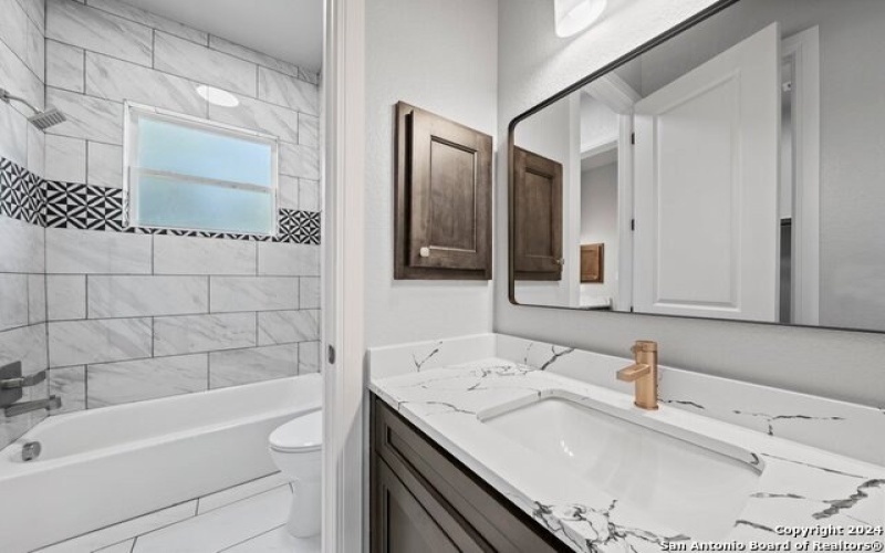 1490 MISTY LN, Spring Branch, TX 78070, 3 Habitaciones Habitaciones , ,2 BañosBaños,Residential,En Venta,1490 MISTY LN,1855160