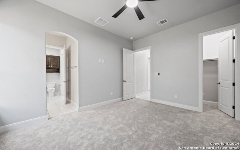 1490 MISTY LN, Spring Branch, TX 78070, 3 Habitaciones Habitaciones , ,2 BañosBaños,Residential,En Venta,1490 MISTY LN,1855160