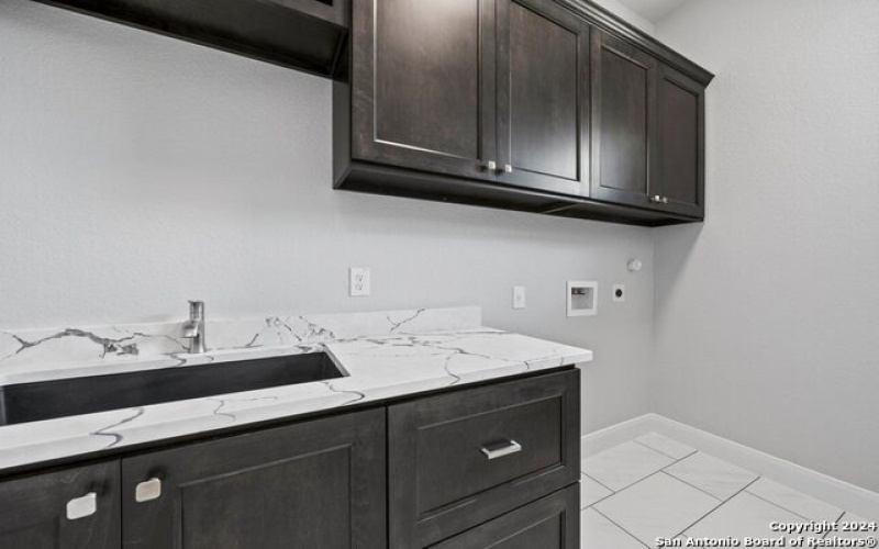 1490 MISTY LN, Spring Branch, TX 78070, 3 Habitaciones Habitaciones , ,2 BañosBaños,Residential,En Venta,1490 MISTY LN,1855160