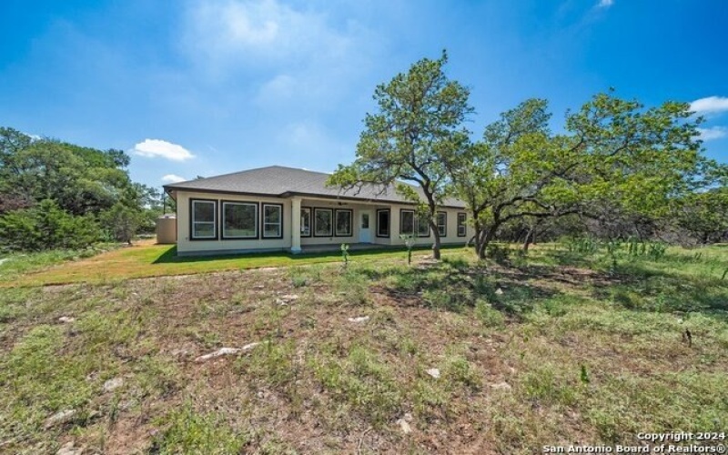1490 MISTY LN, Spring Branch, TX 78070, 3 Habitaciones Habitaciones , ,2 BañosBaños,Residential,En Venta,1490 MISTY LN,1855160