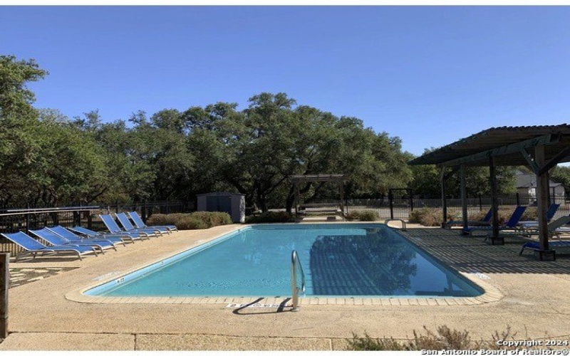 1490 MISTY LN, Spring Branch, TX 78070, 3 Habitaciones Habitaciones , ,2 BañosBaños,Residential,En Venta,1490 MISTY LN,1855160