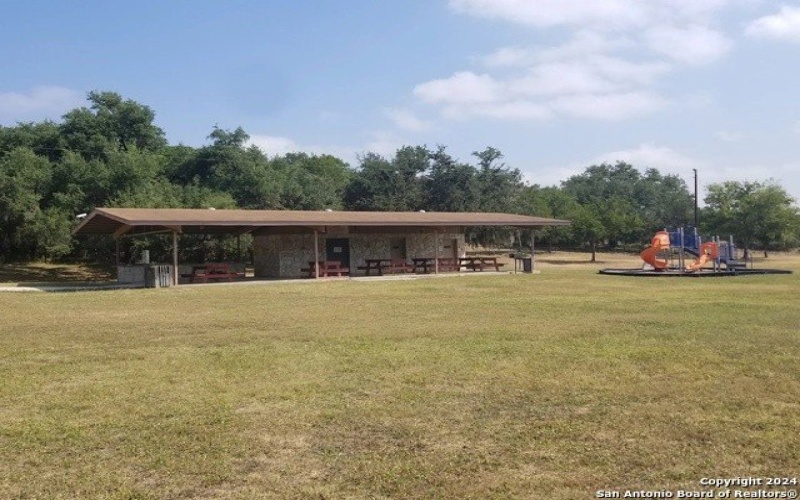 1490 MISTY LN, Spring Branch, TX 78070, 3 Habitaciones Habitaciones , ,2 BañosBaños,Residential,En Venta,1490 MISTY LN,1855160