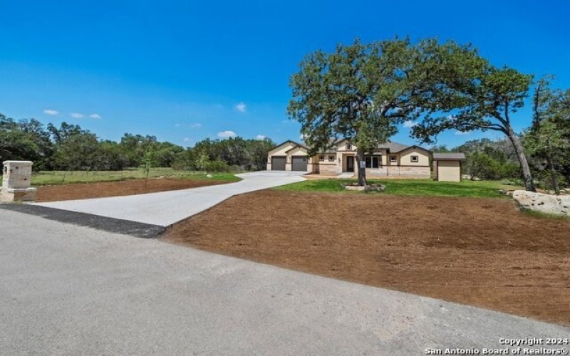 1490 MISTY LN, Spring Branch, TX 78070, 3 Habitaciones Habitaciones , ,2 BañosBaños,Residential,En Venta,1490 MISTY LN,1855160