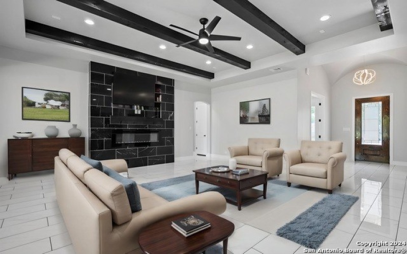 1490 MISTY LN, Spring Branch, TX 78070, 3 Habitaciones Habitaciones , ,2 BañosBaños,Residential,En Venta,1490 MISTY LN,1855160