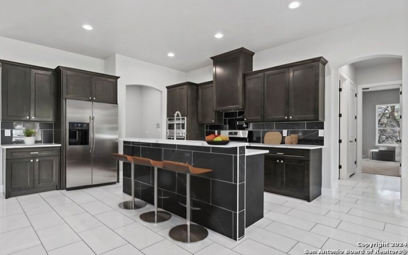 1490 MISTY LN, Spring Branch, TX 78070, 3 Habitaciones Habitaciones , ,2 BañosBaños,Residential,En Venta,1490 MISTY LN,1855160