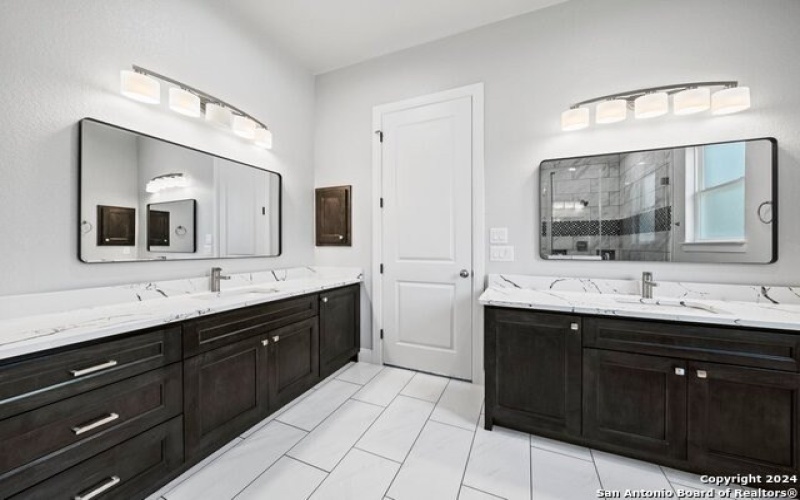 1490 MISTY LN, Spring Branch, TX 78070, 3 Habitaciones Habitaciones , ,2 BañosBaños,Residential,En Venta,1490 MISTY LN,1855160