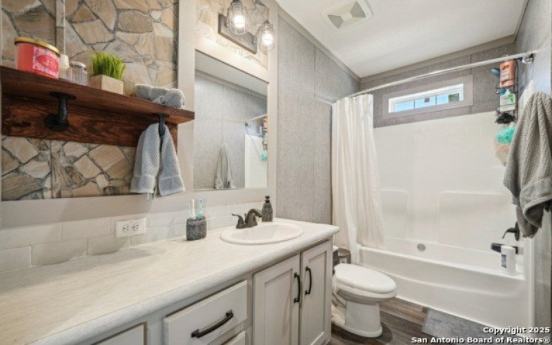 504 E Ansley, San Antonio, TX 78221, 3 Bedrooms Bedrooms, ,2 BathroomsBathrooms,Residential,For Sale,504 E Ansley,1855183